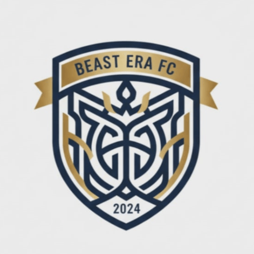 Beast Era FC crest